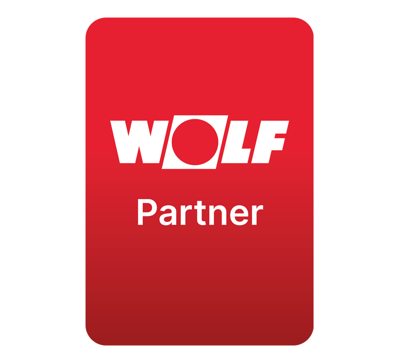 Unsere Partner | Hartwig & Schwibbe | Dortmund / NRW